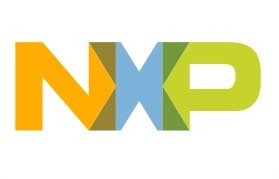 NXP Semi logo 2
