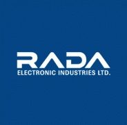 RADA LOGO