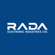 RADA LOGO