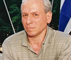 Zisapel_Zohar_1-web