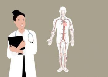 Image by mohamed Hassan from Pixabay