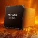 mediatek 5G chip
