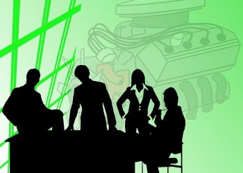 students 1286889 640