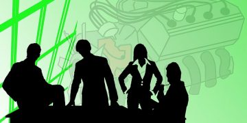 students 1286889 640