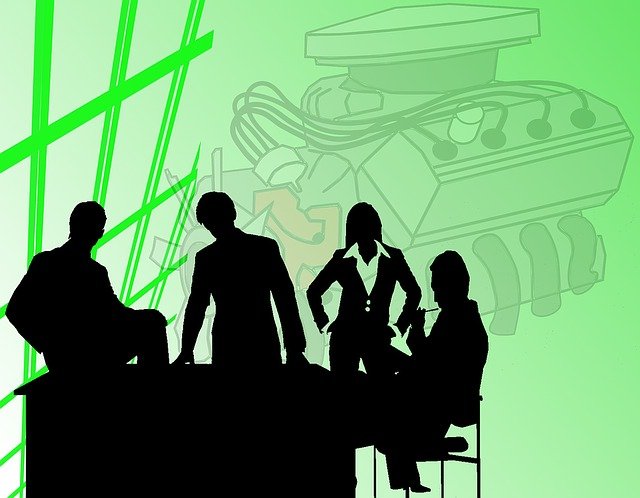 students 1286889 640