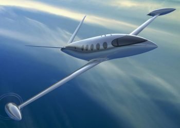 Alice cam d HI Courtesy of Eviation Aircraft 1