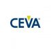 CEVA