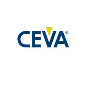CEVA