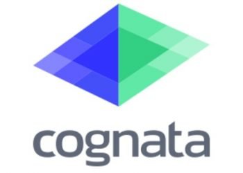 COGNATA LOGO