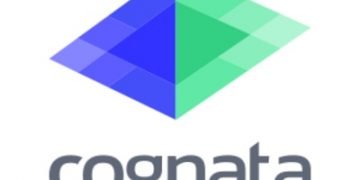 COGNATA LOGO
