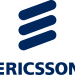 Ericsson logo