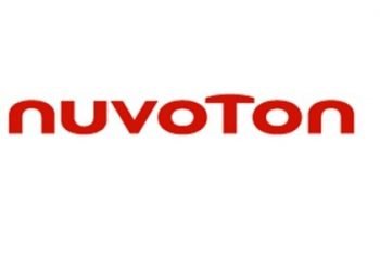 NOVUTON LOGO