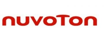NOVUTON LOGO