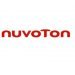 NOVUTON LOGO