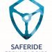 SafeRide Logo