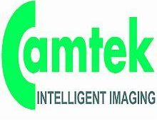 camtek_logo