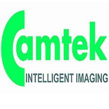 camtek_logo