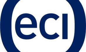 eci_logo