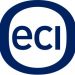 eci_logo