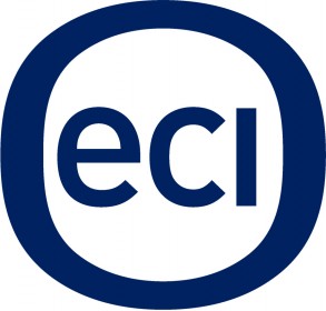 eci_logo
