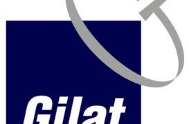 gilat_satcom