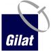 gilat_satcom