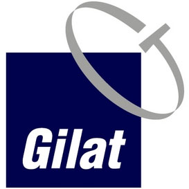 gilat_satcom