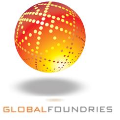 globalfounderies