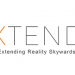 logo xtend
