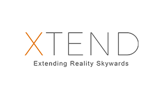 logo xtend