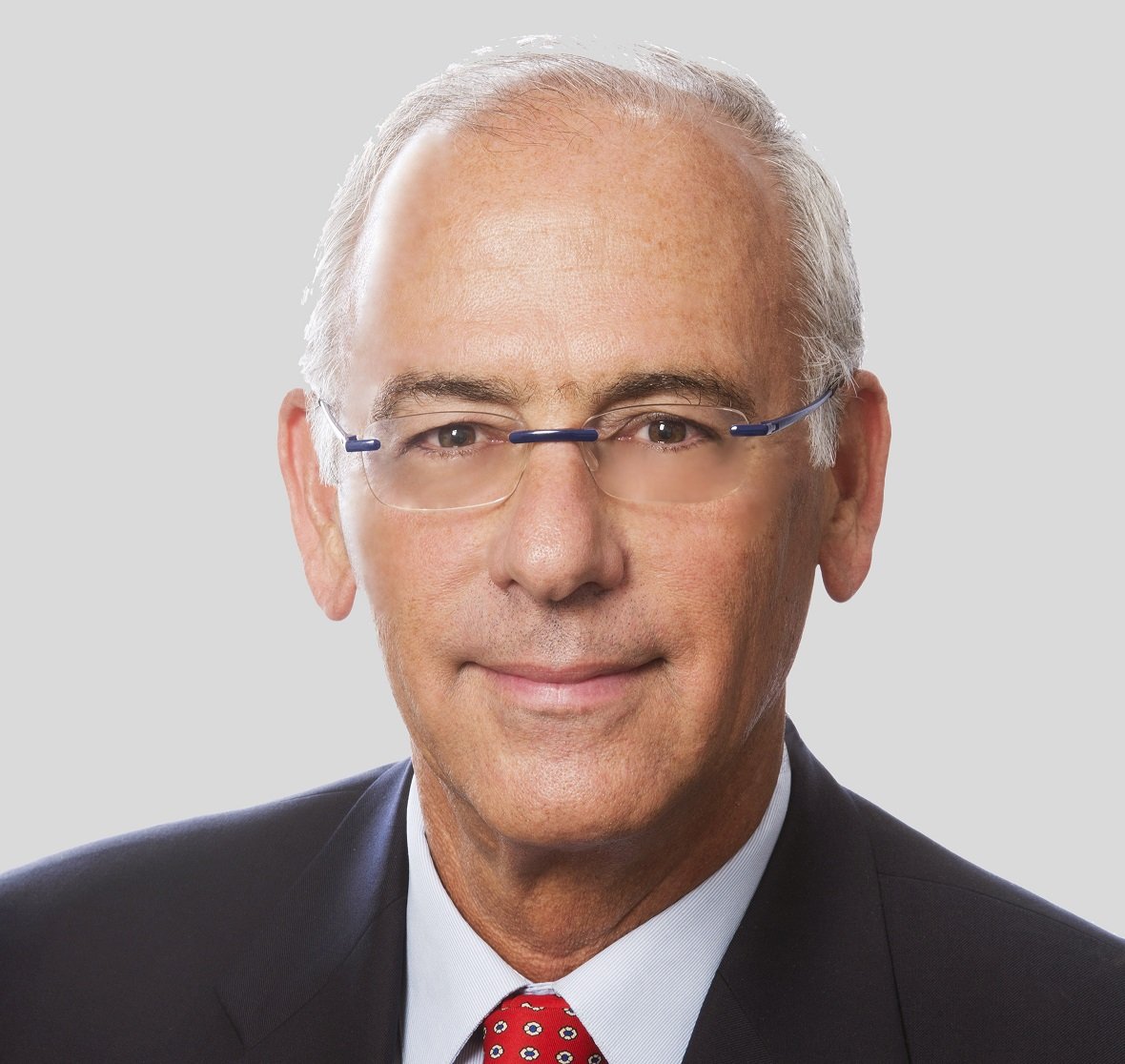 איתן ליבנה מנכל אורביט צילום אורביט