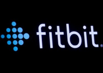 לוגו פיטביט1