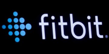 לוגו פיטביט1