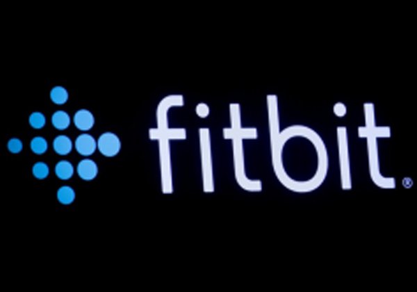 לוגו פיטביט1