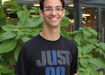 עידו שינברגר זיו. יחצ