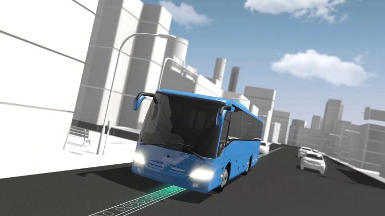 1.6939256.7483342701