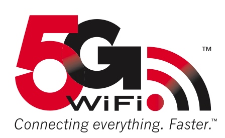 5gwifi1