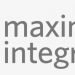 לוגו חברת מקסים maxim-integrated-logo-maxim-integrated-products