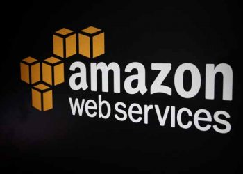 Amazon-Web-Services