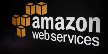 Amazon-Web-Services