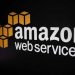 Amazon-Web-Services