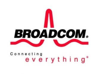 לוגו ברודקום