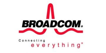 לוגו ברודקום