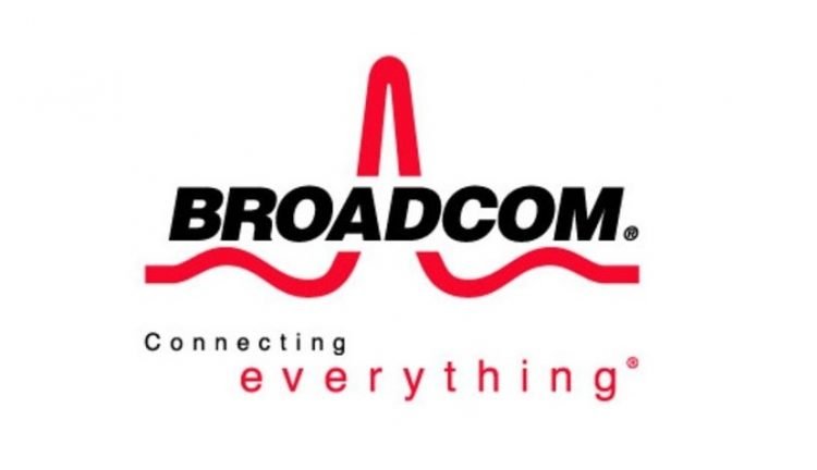 לוגו ברודקום