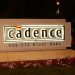 CADENCE_SQUARE