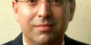 David Dahan 16Apr11 2