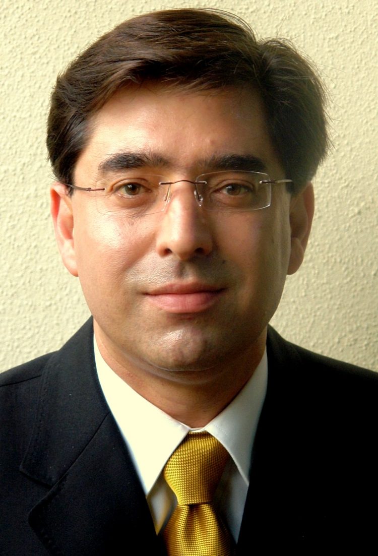 David Dahan 16Apr11 2