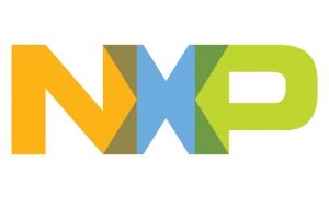 NXP_logo