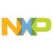 NXP_logo