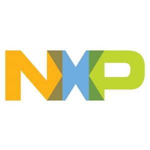 NXP_logo